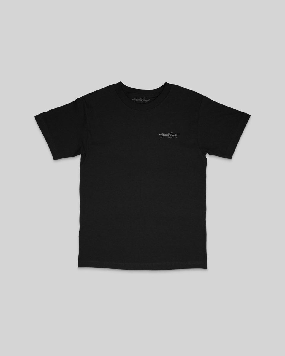dont-skip-black-tee- dont-skip-black-tee-