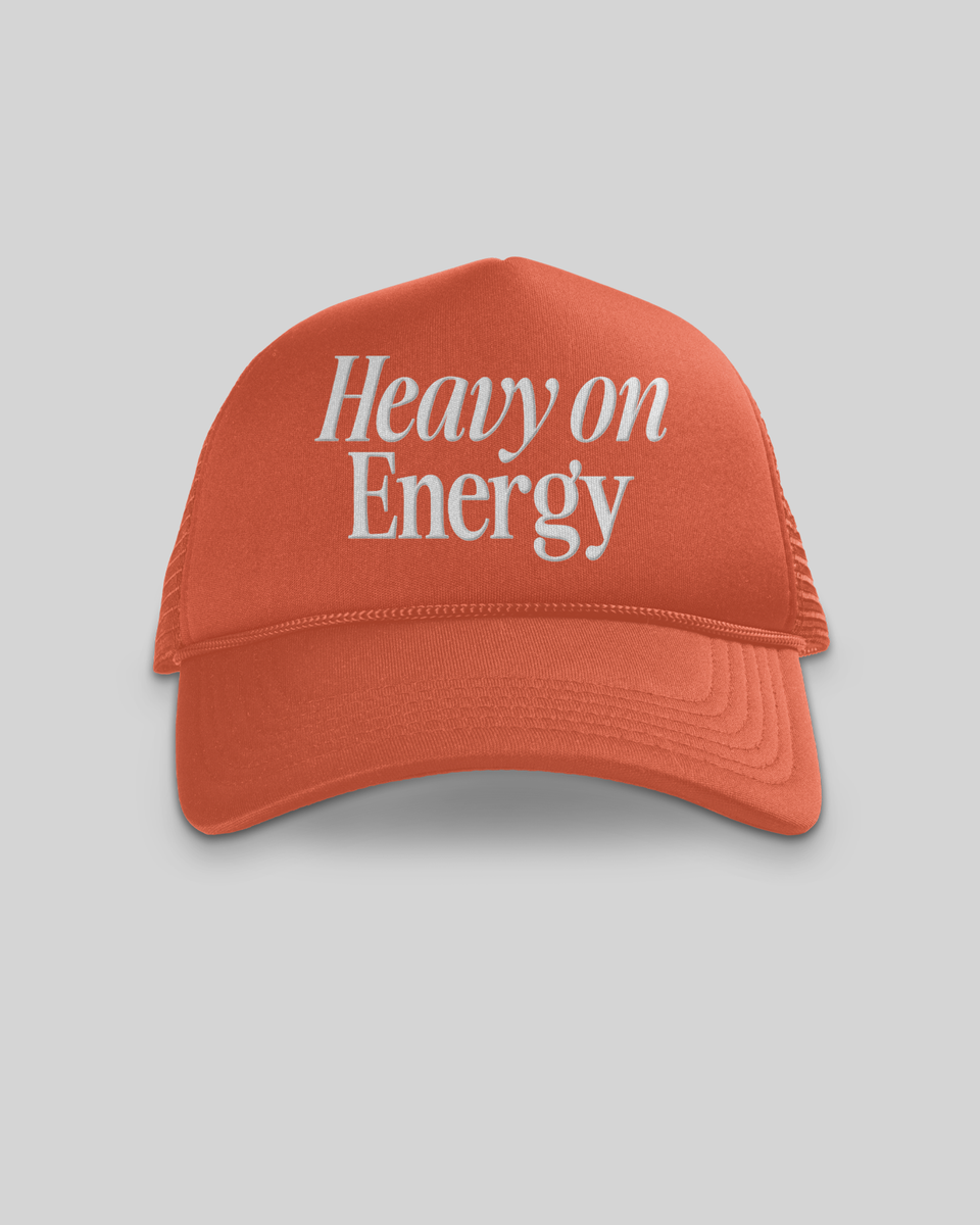 heavyonenergyorangetrucker_120