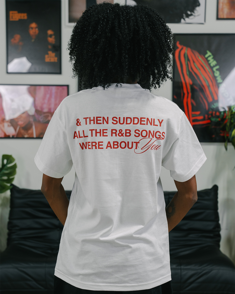 #color_white