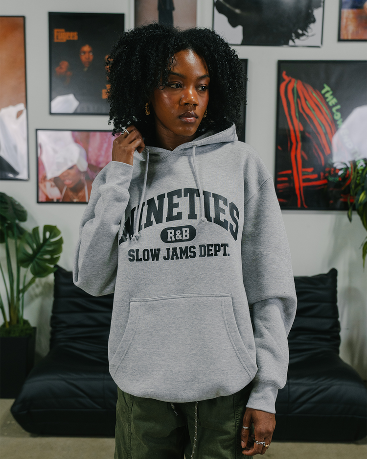 #color_heather-grey