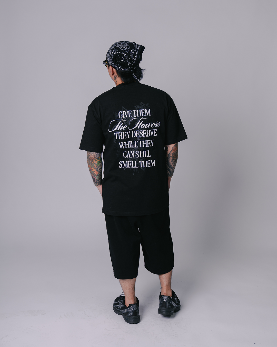 #color_black
