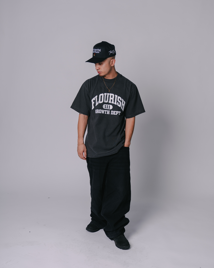 #color_shadow