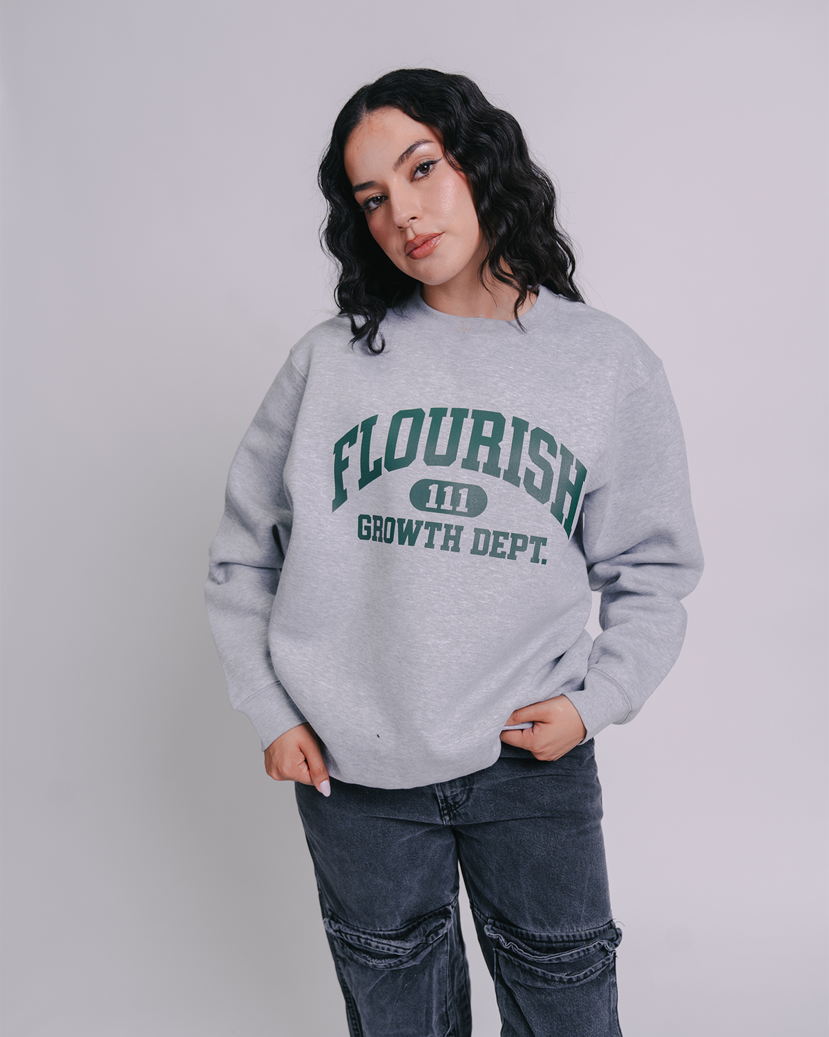 #color_heather-grey