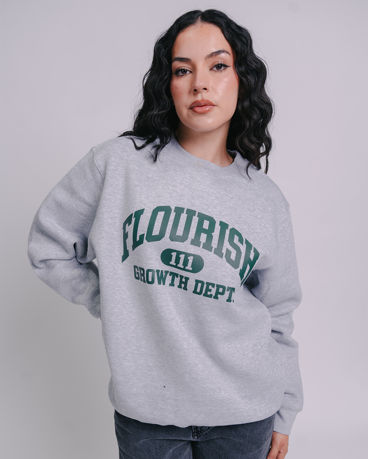 #color_heather-grey