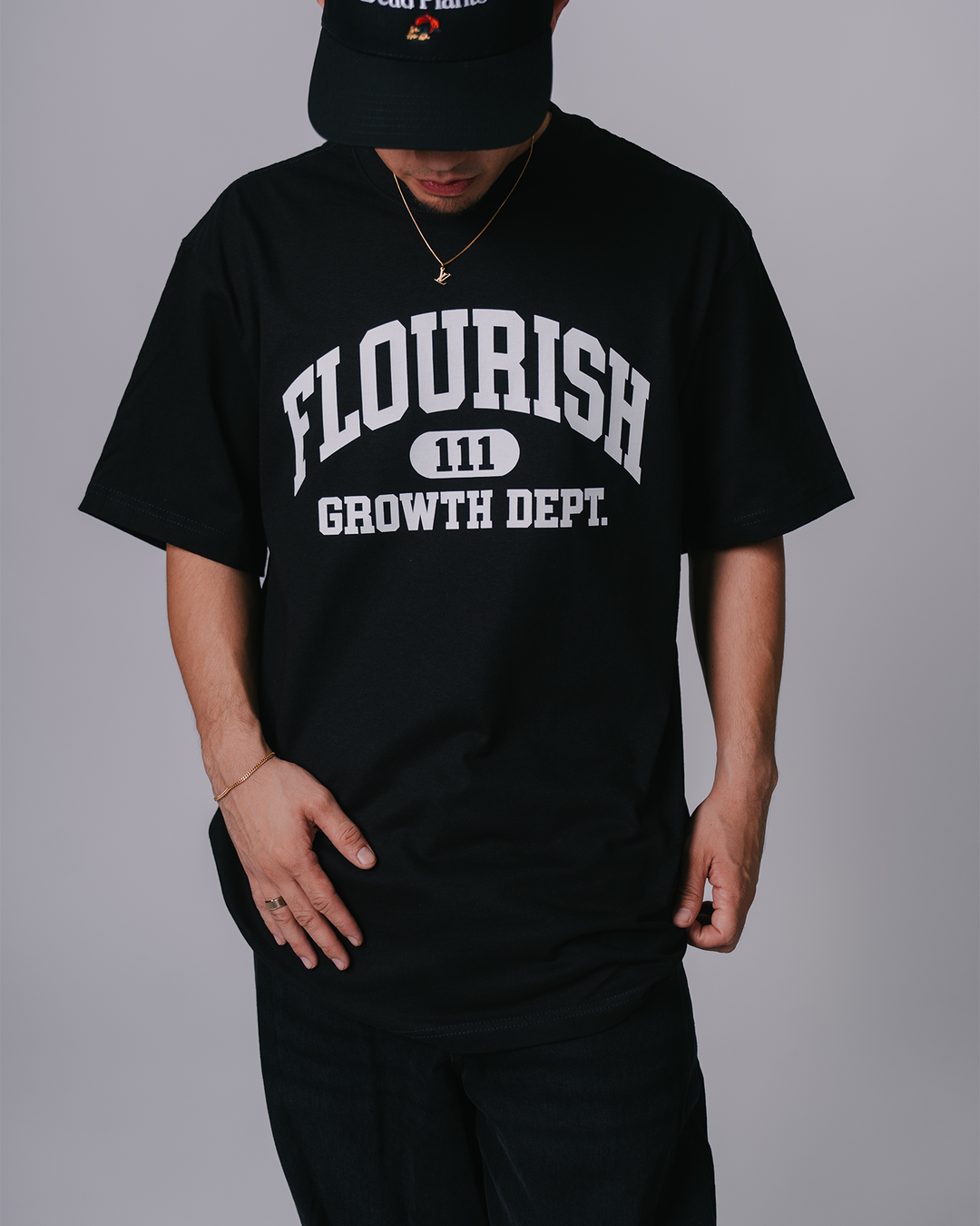 #color_black