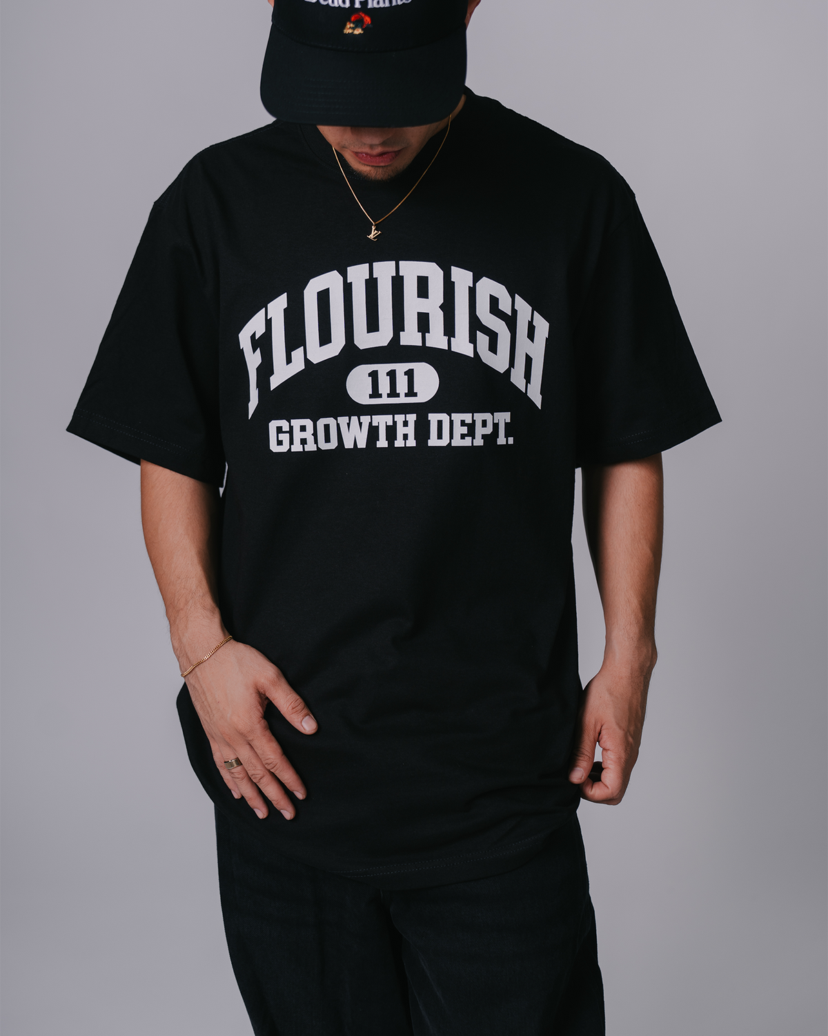 #color_black