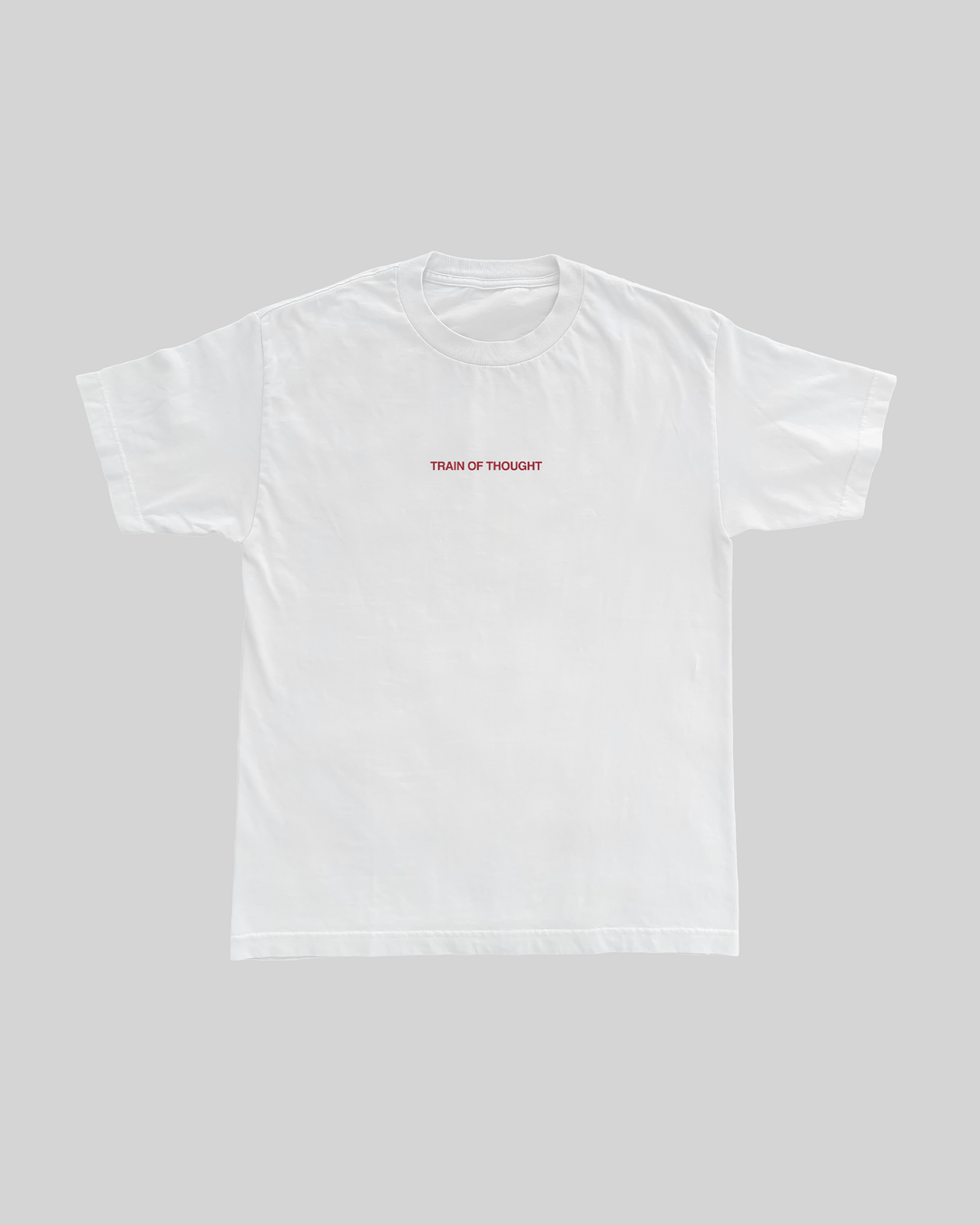 #color_white