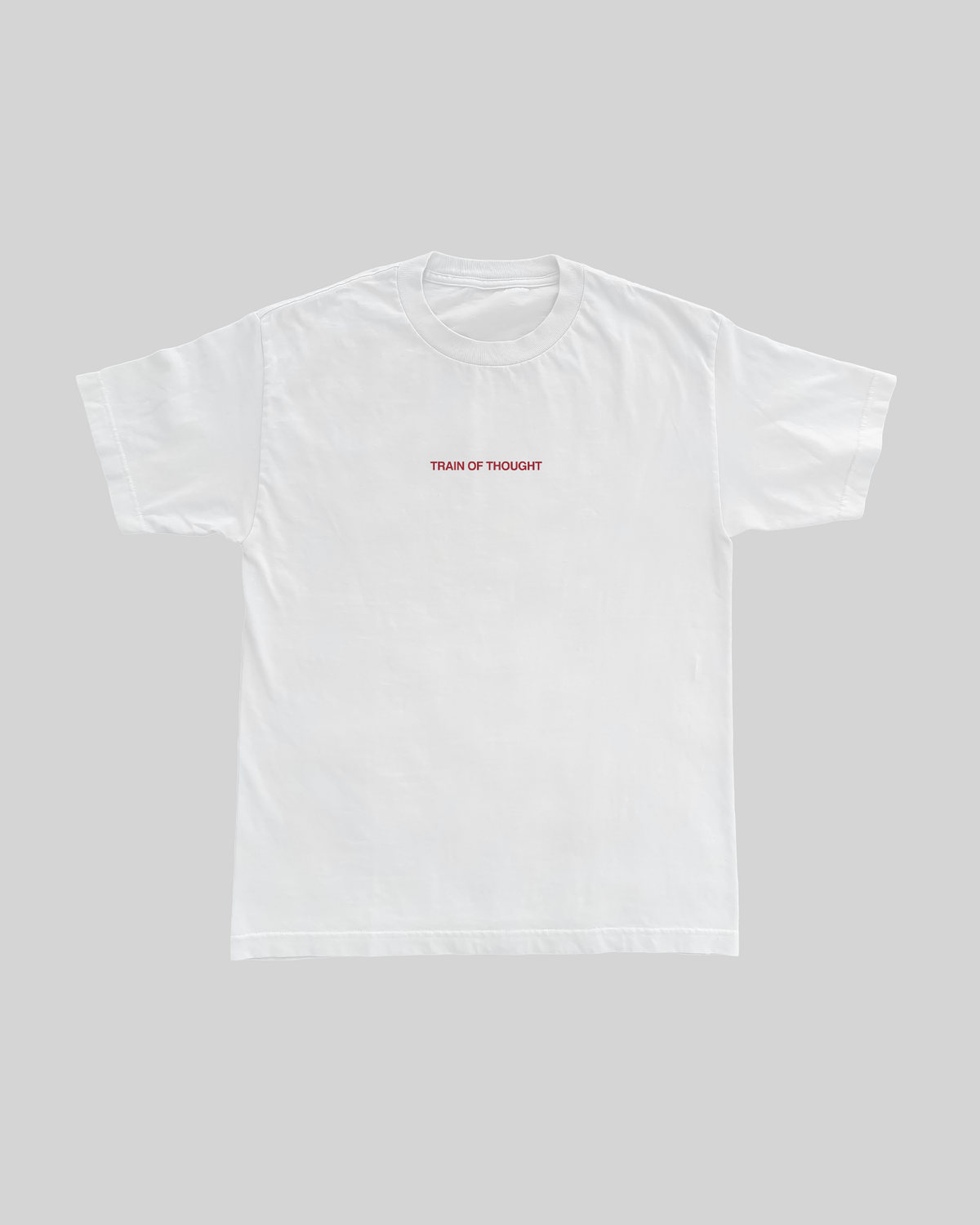 #color_white
