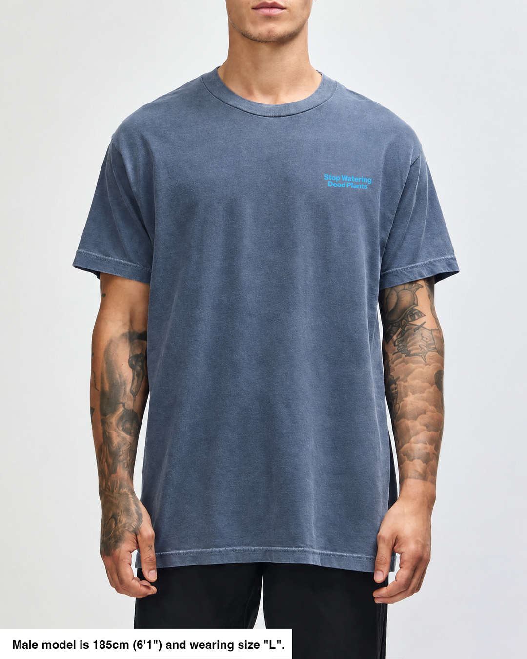 #color_faded-blue