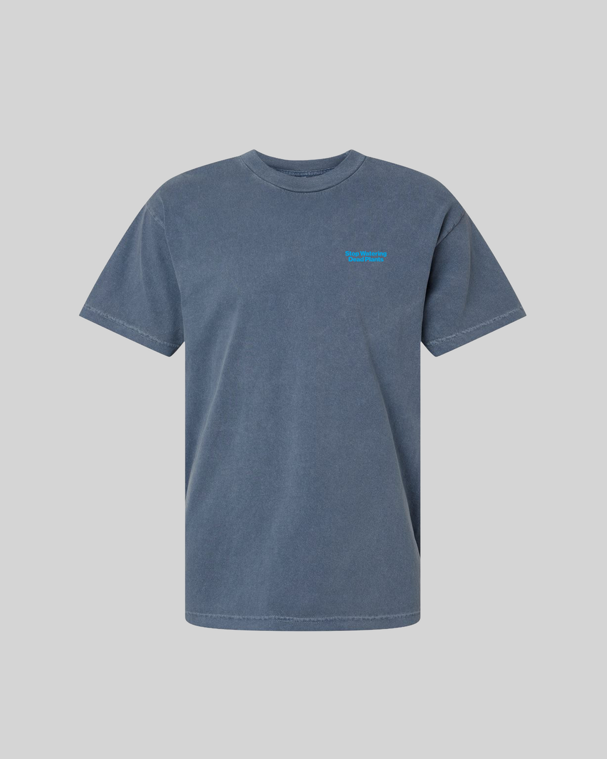 #color_faded-blue