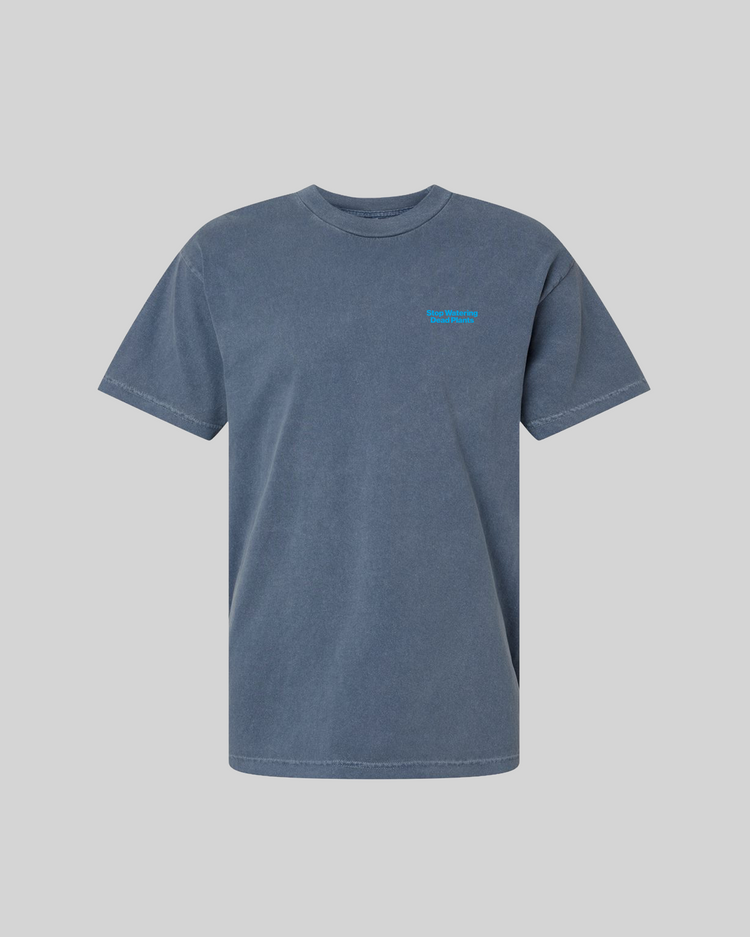 #color_faded-blue