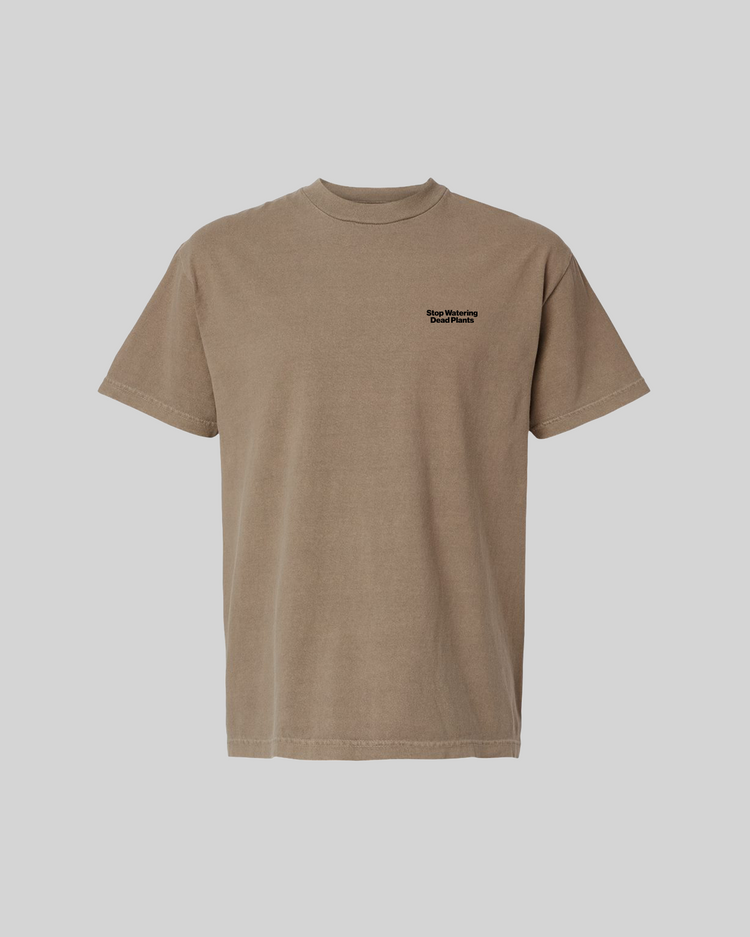 #color_faded-brown