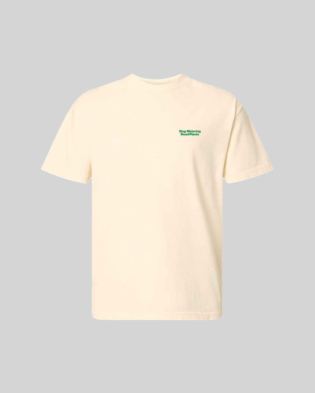 #color_faded-cream