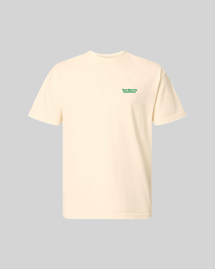 #color_faded-cream