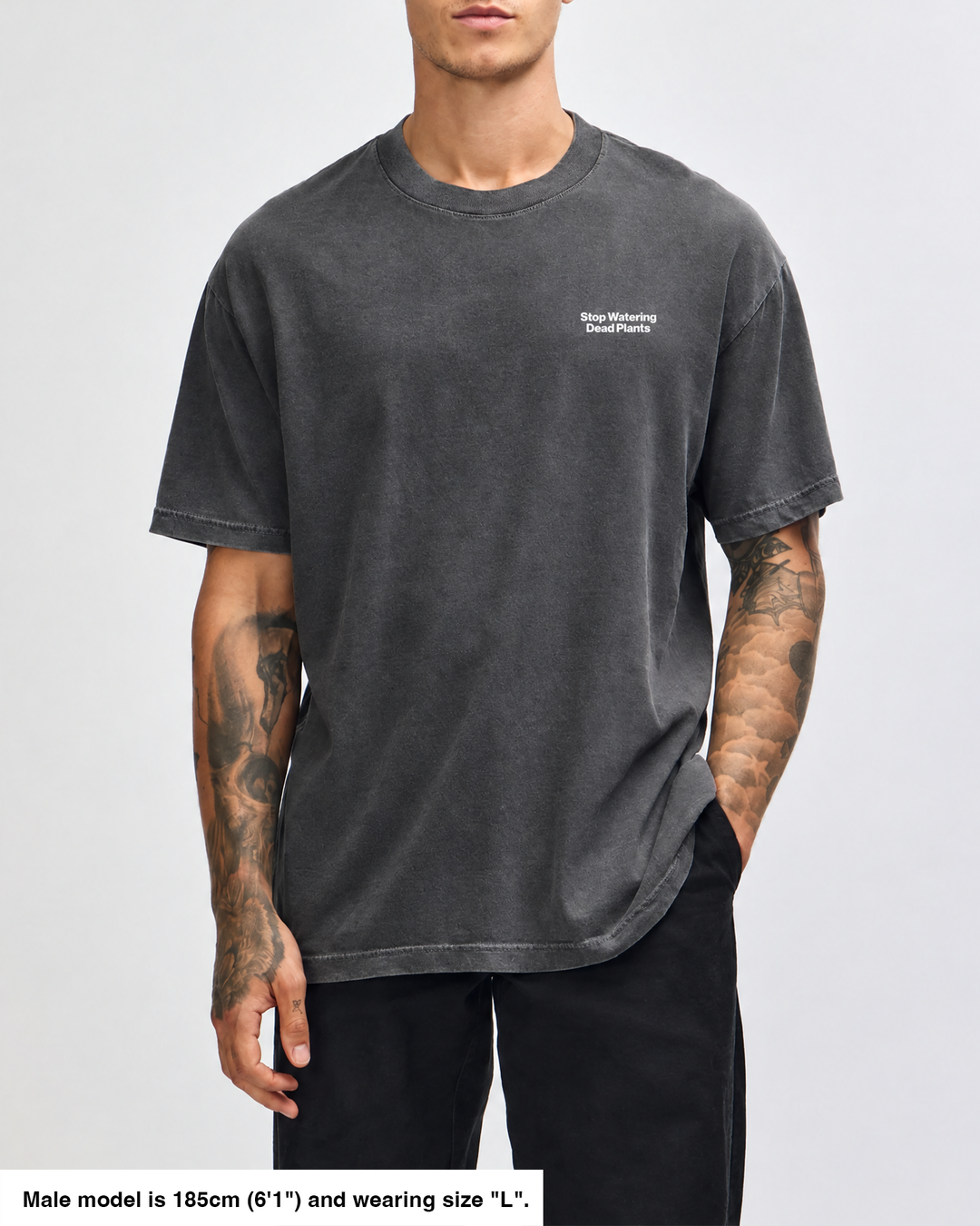 #color_faded-black