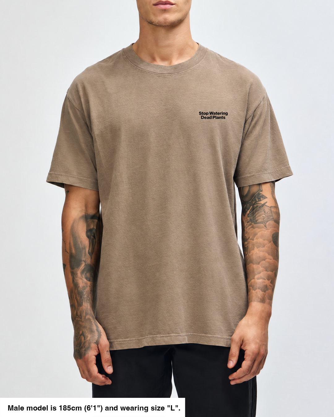 #color_faded-brown