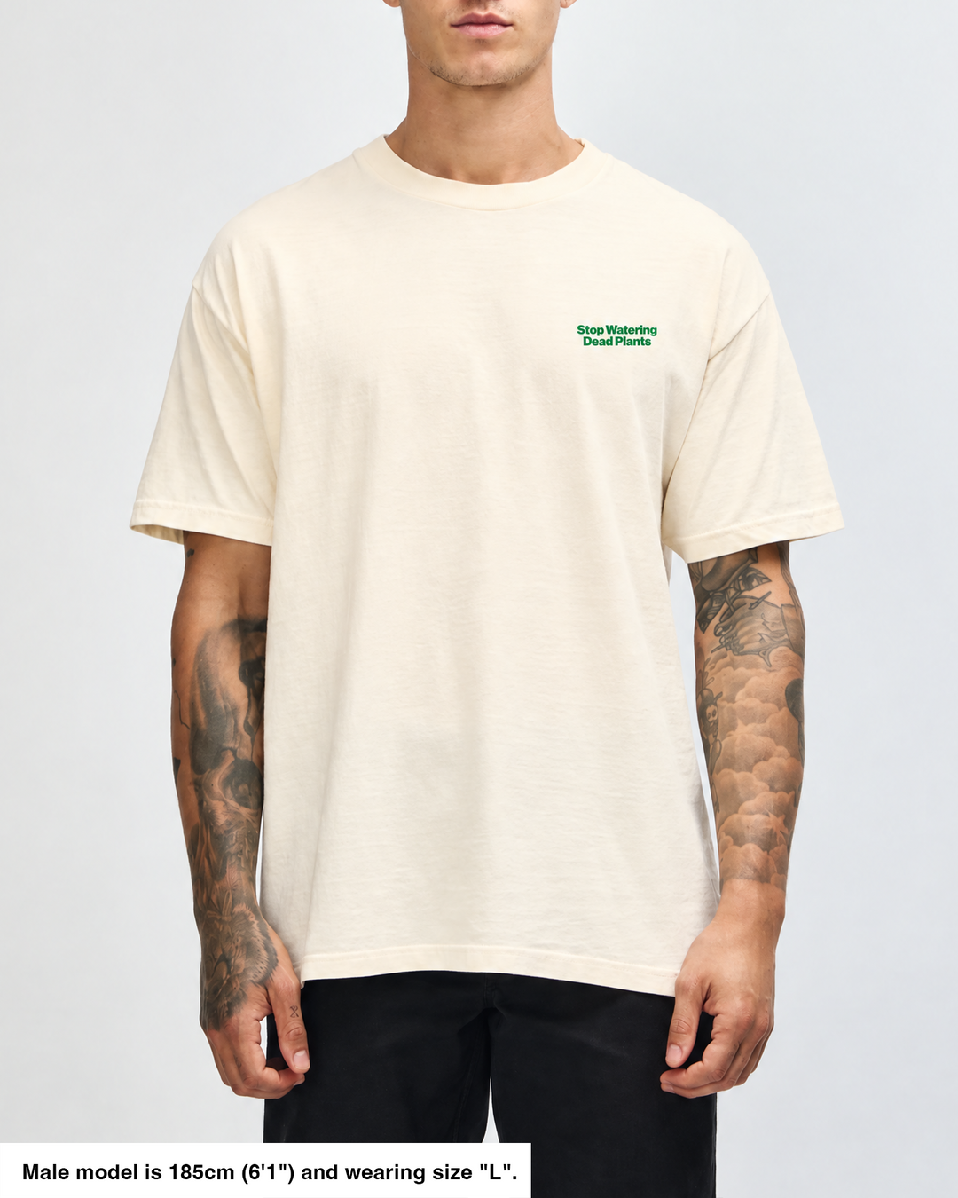 #color_faded-cream