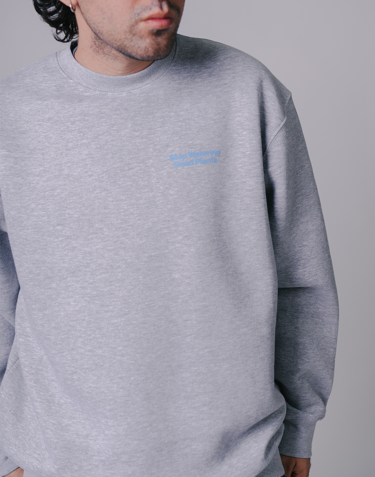#color_grey