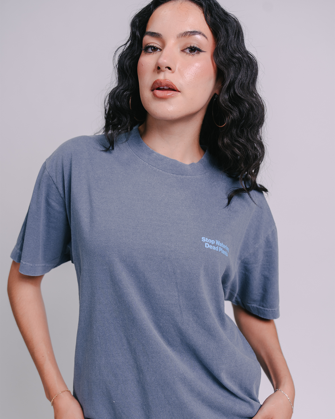 #color_faded-blue