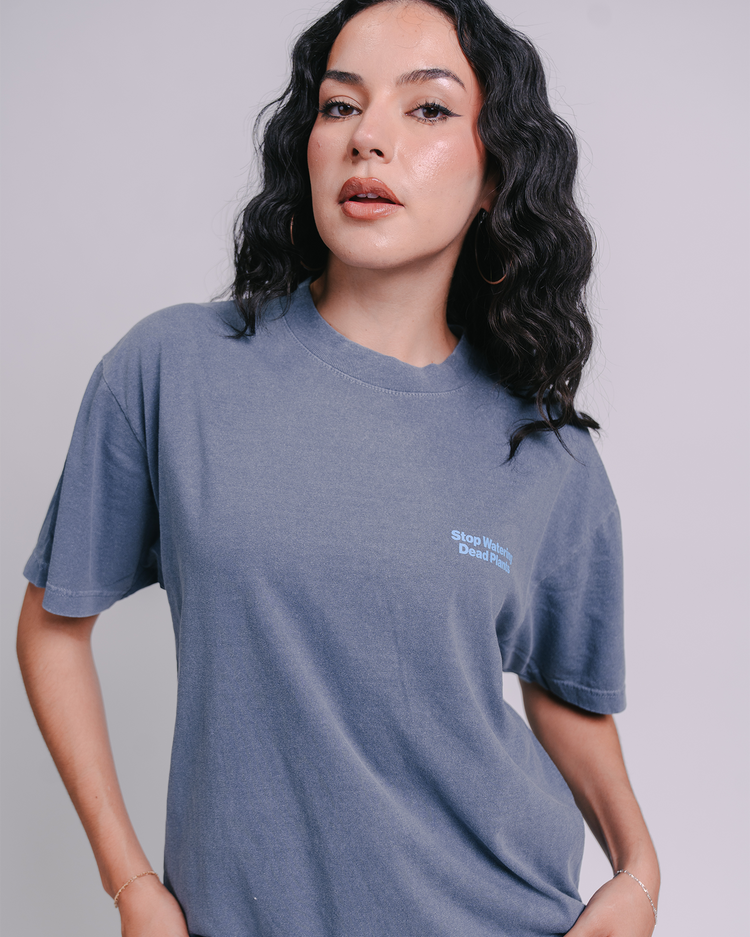 #color_faded-blue