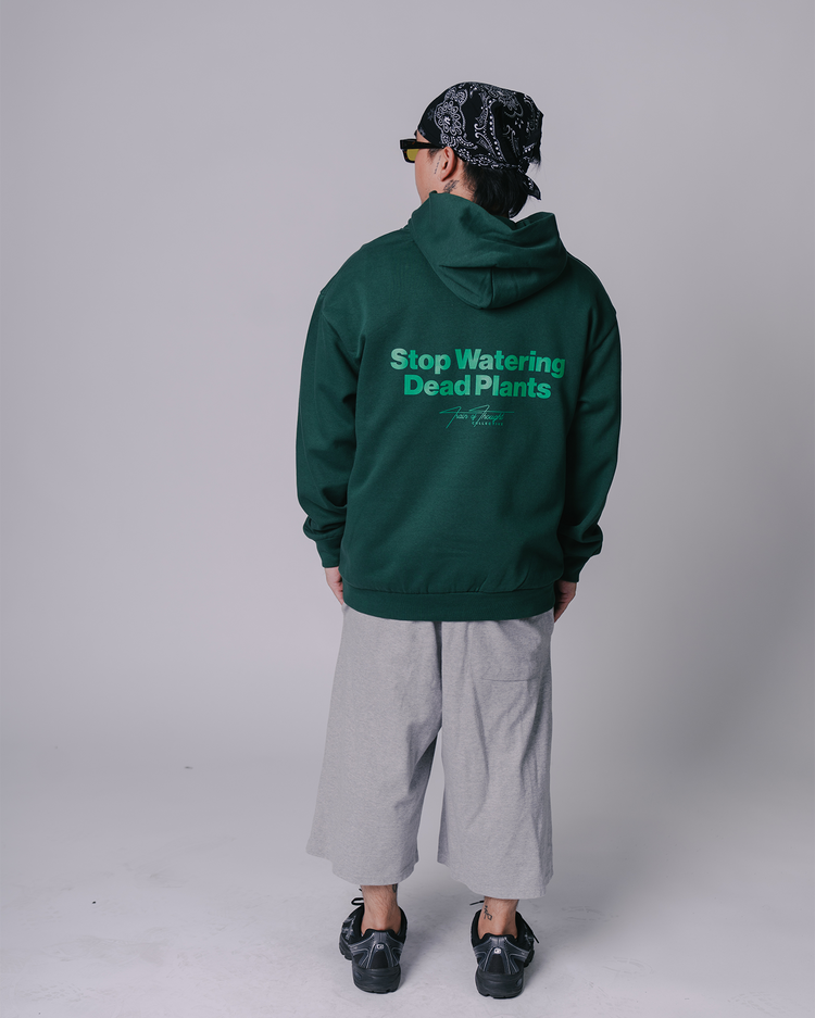#color_green