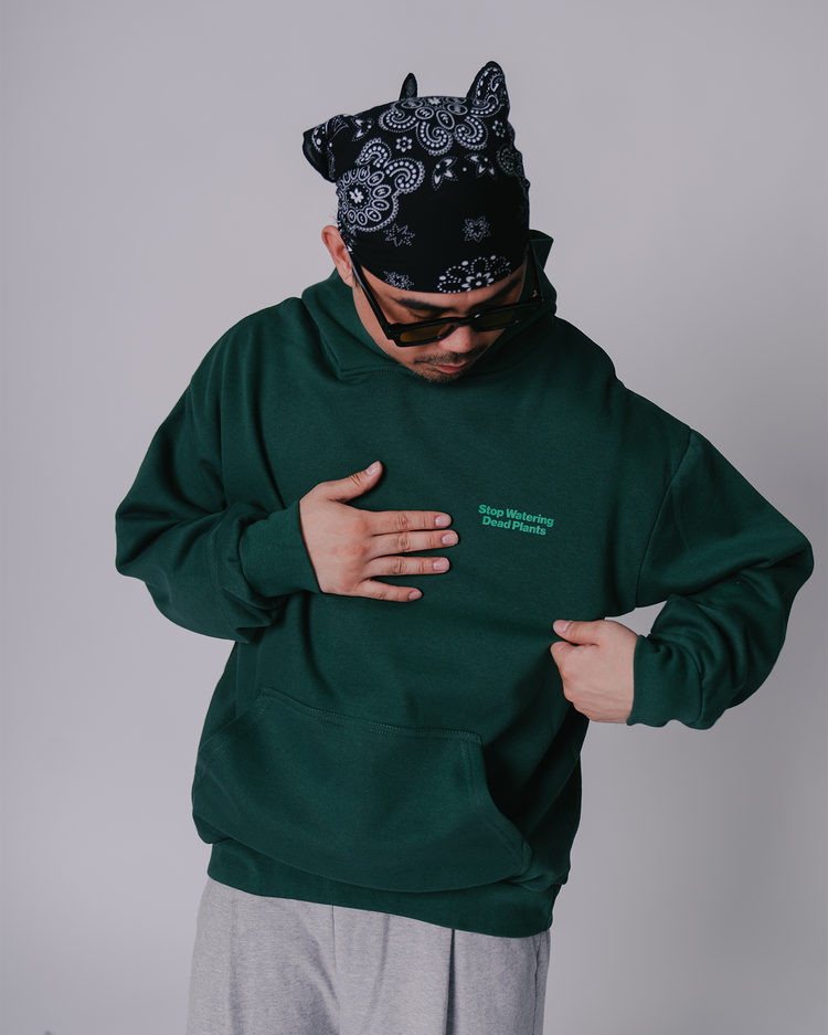 #color_green