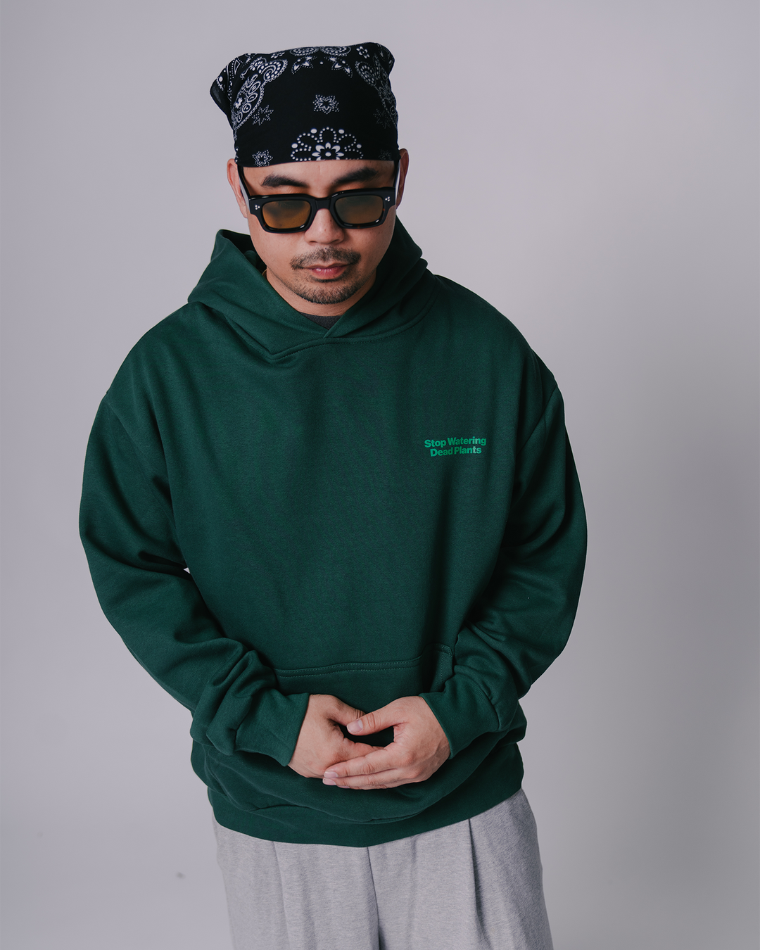 #color_green