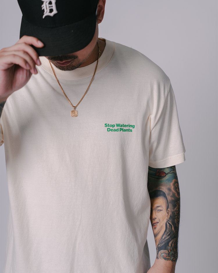 #color_faded-cream
