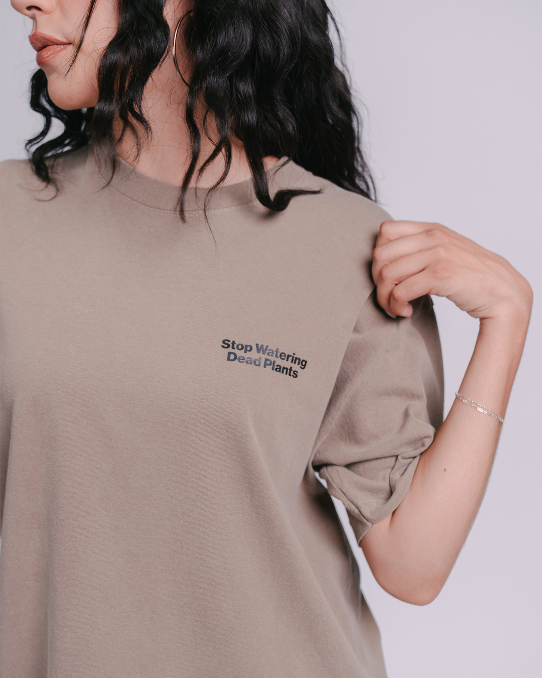 #color_faded-brown