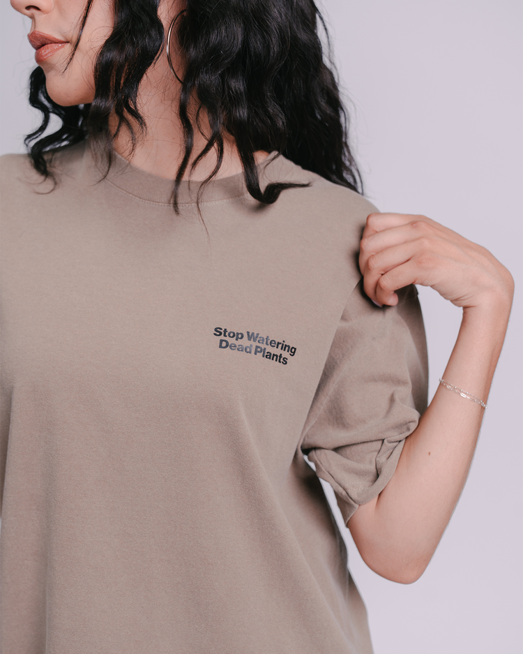#color_faded-brown