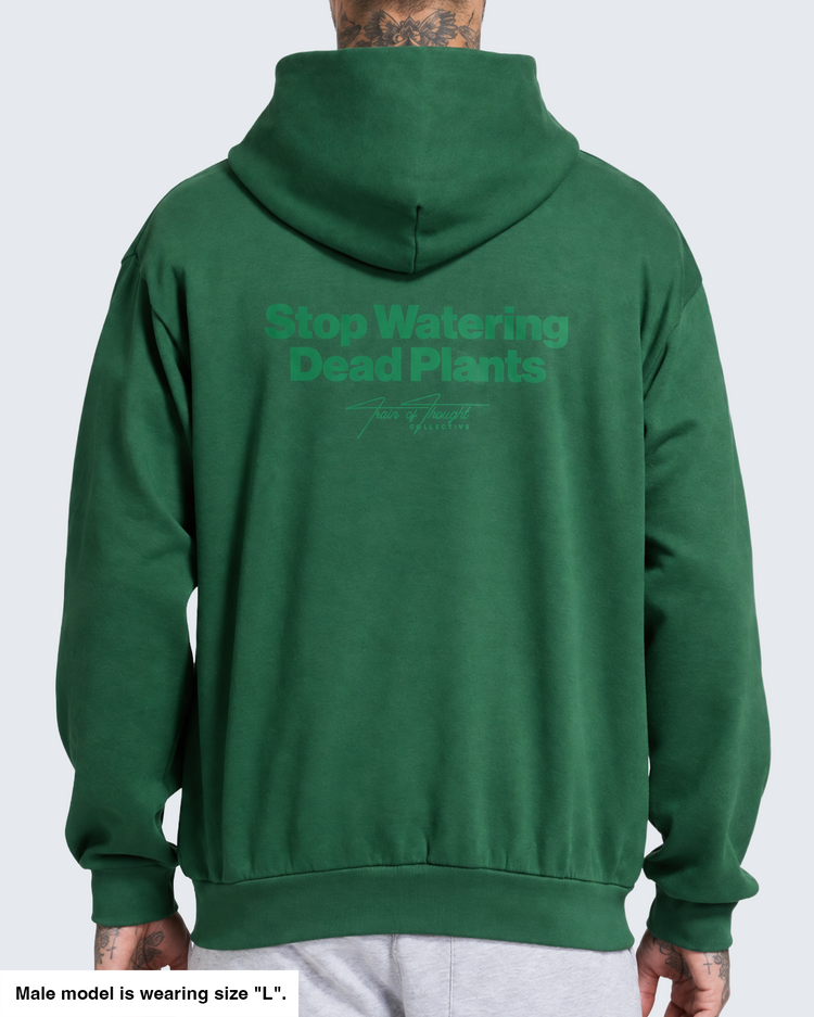 #color_green