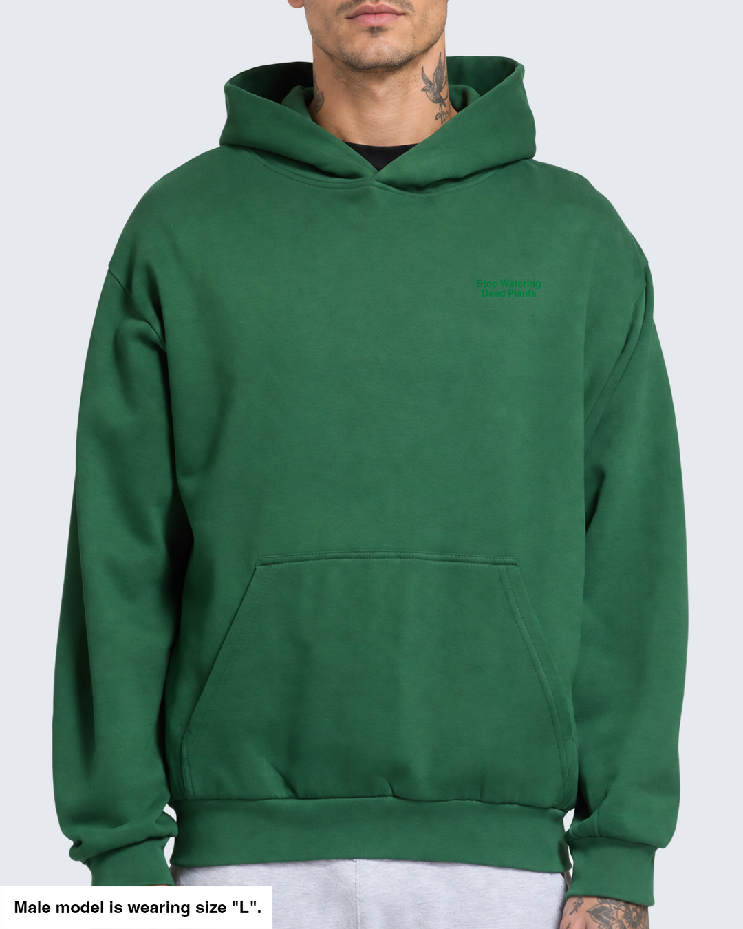 #color_green
