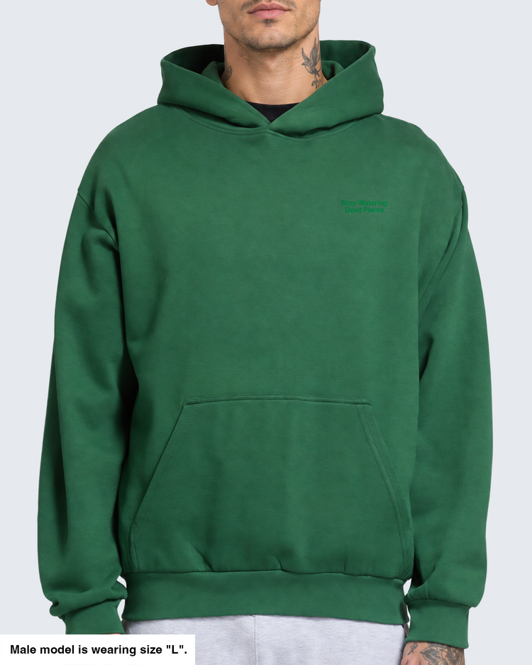 #color_green