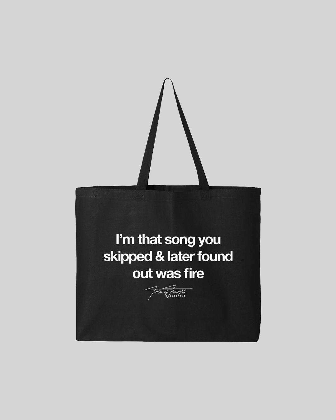 🎁 Don&