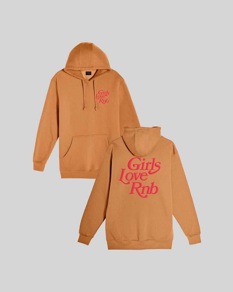 Girls Love Rnb Meerkat Hoodie - trainofthoughtcollective