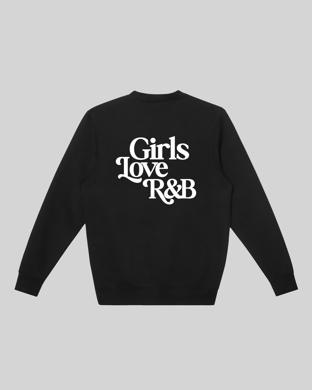 #color_black