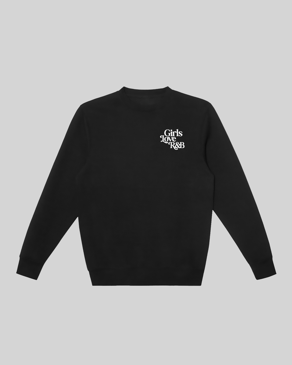 #color_black