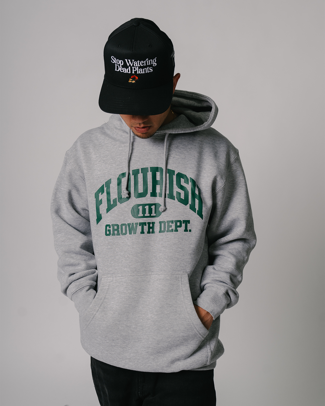 #color_heather-grey