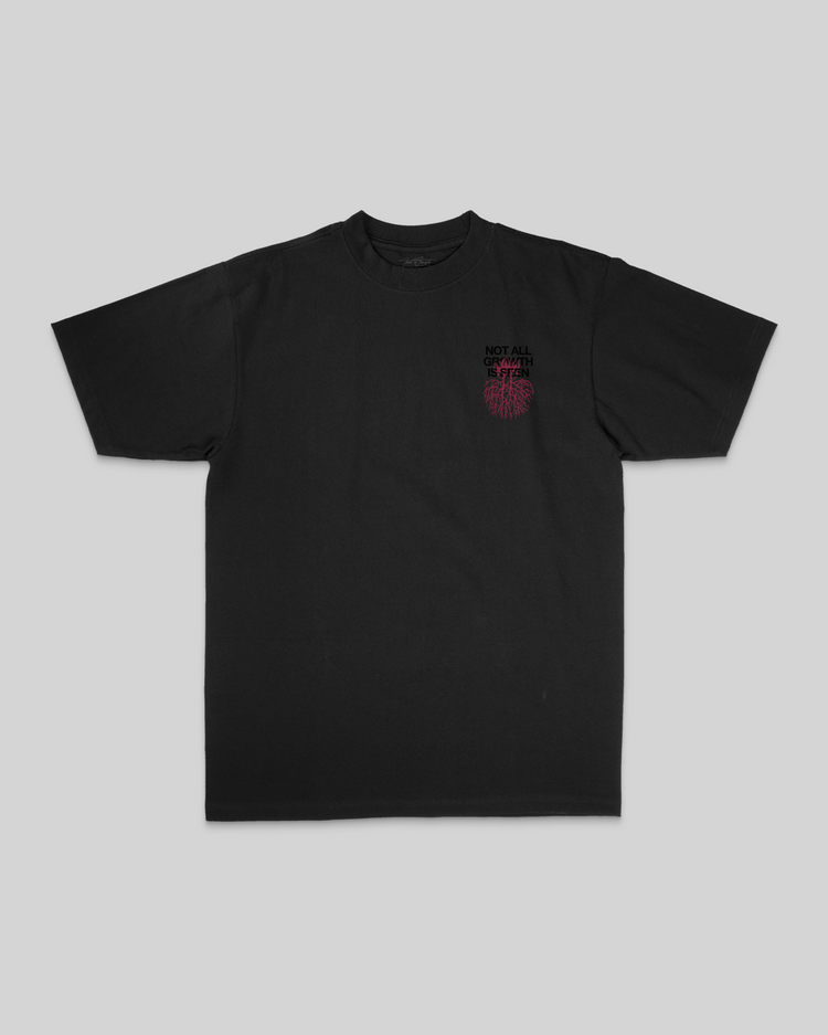 #color_black