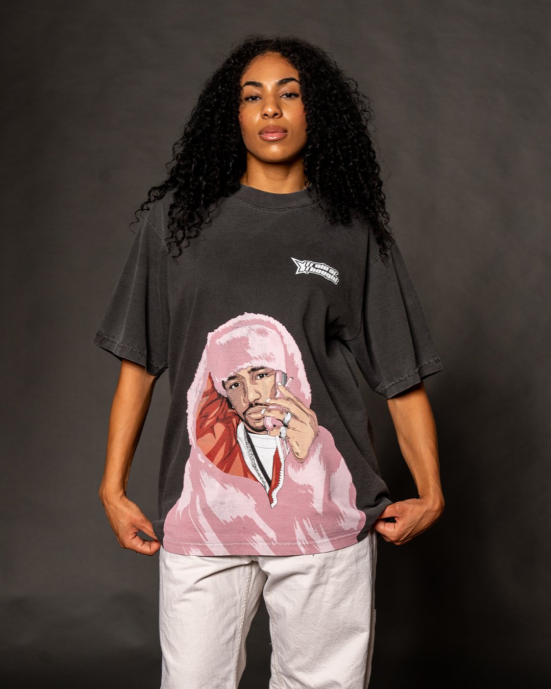 Y2K Capsule – trainofthoughtcollective