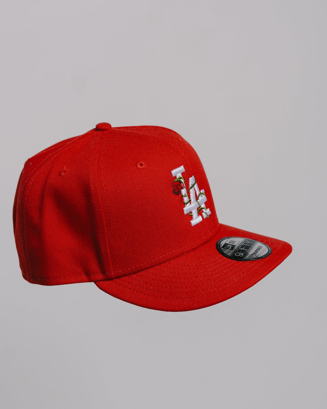 #color_red