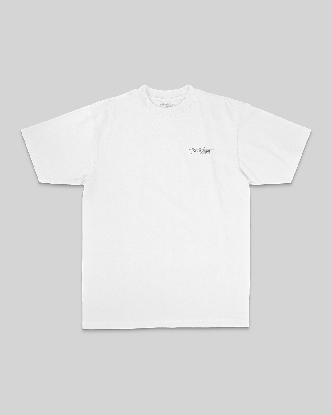#color_white