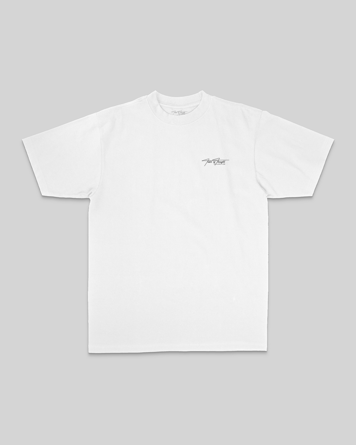 #color_white
