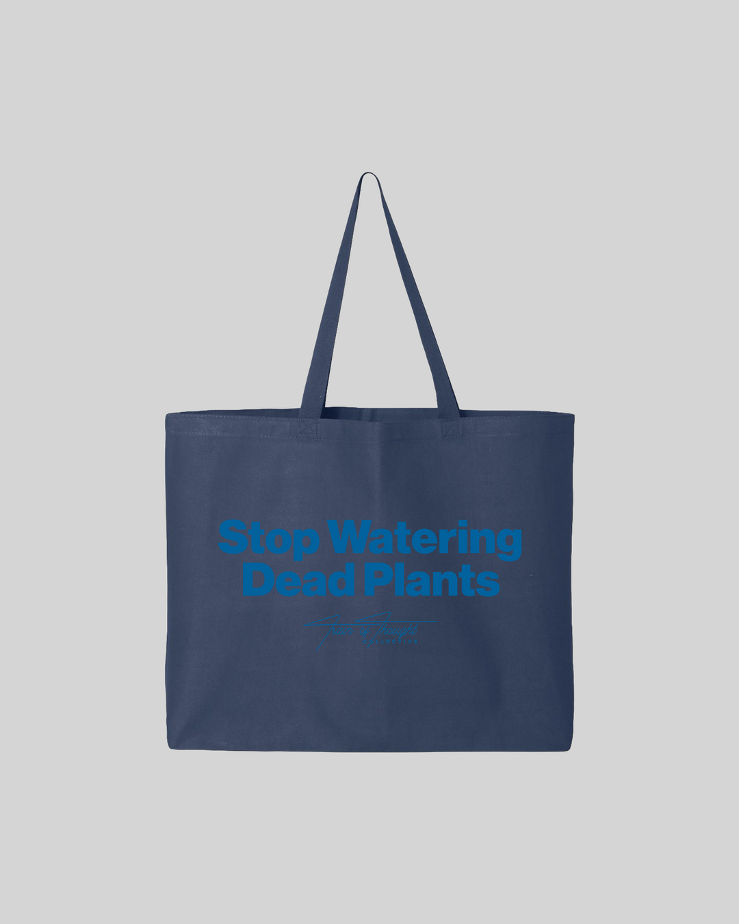 #color_navy-blue