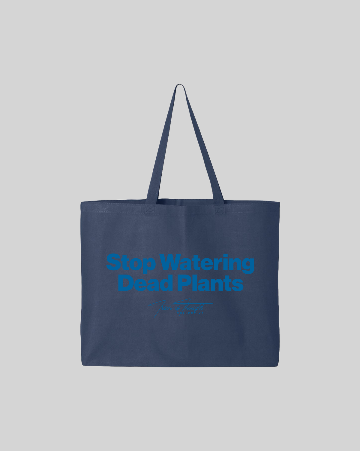 #color_navy-blue