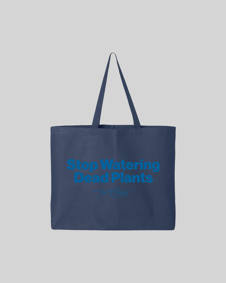 #color_navy-blue
