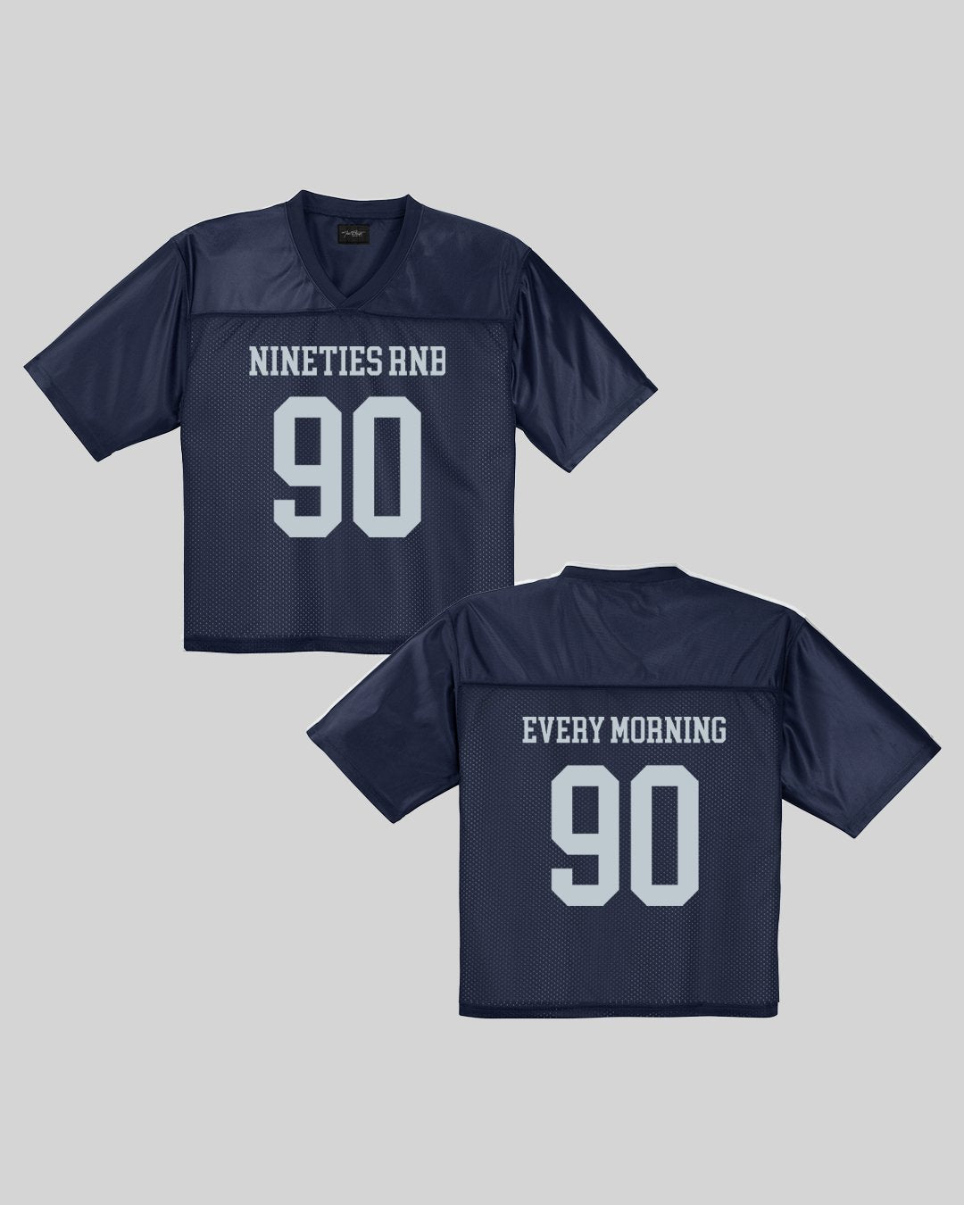 #color_navy