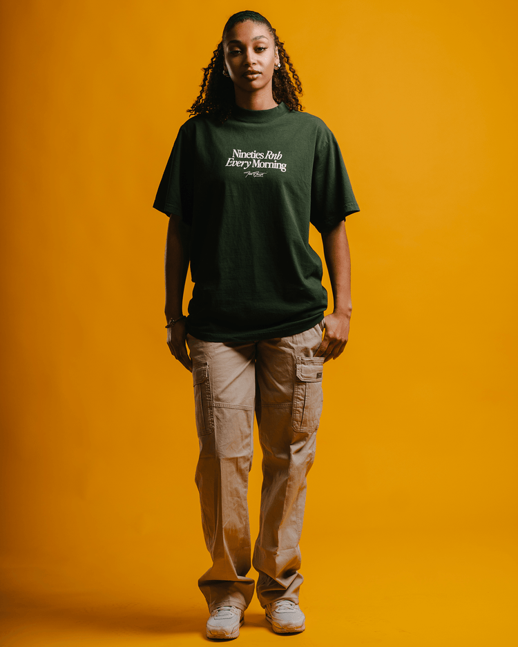 #color_green