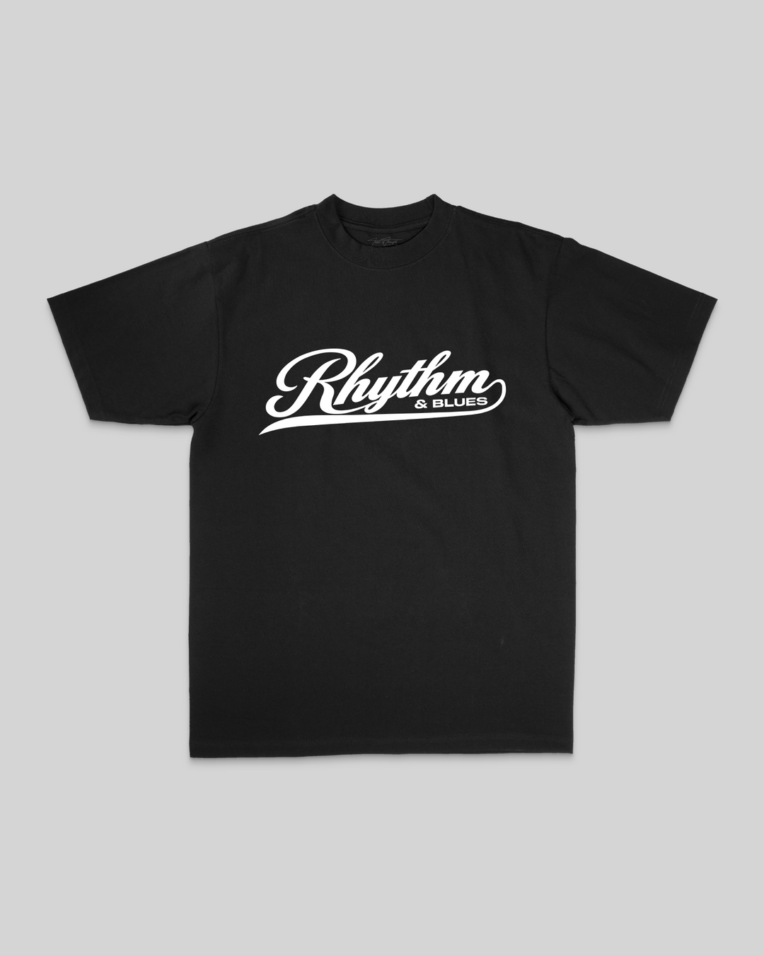 #color_black