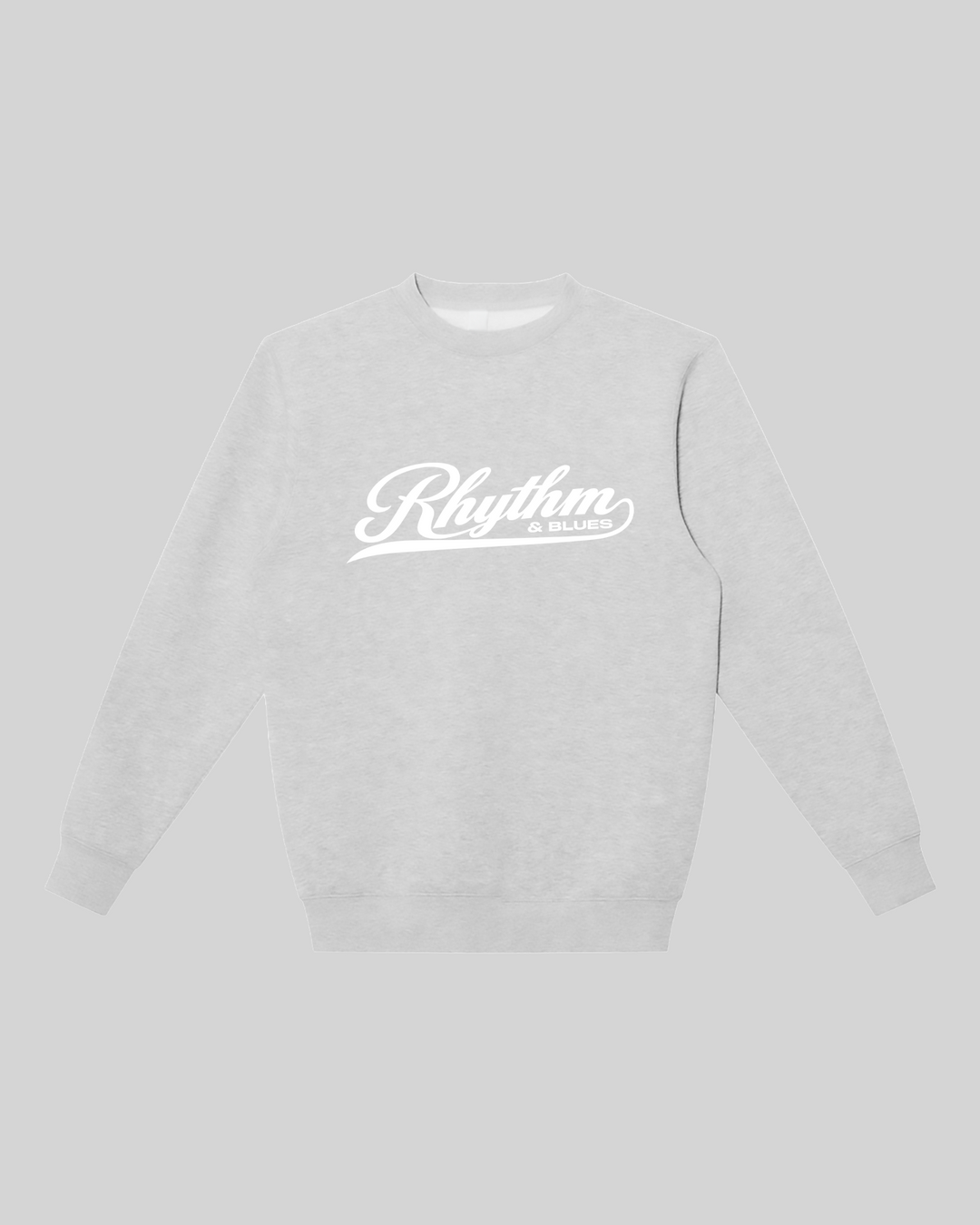#color_heather-grey